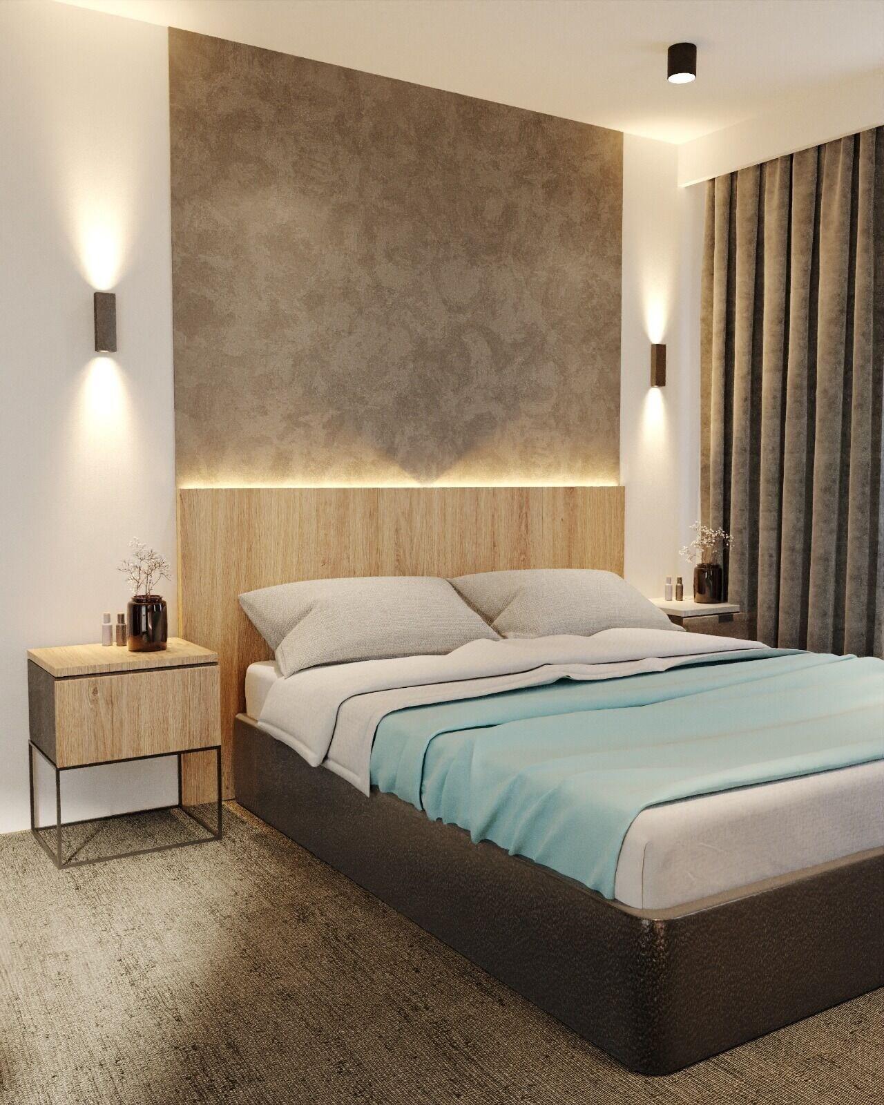 Barin Hotel Istanbul Exterior photo